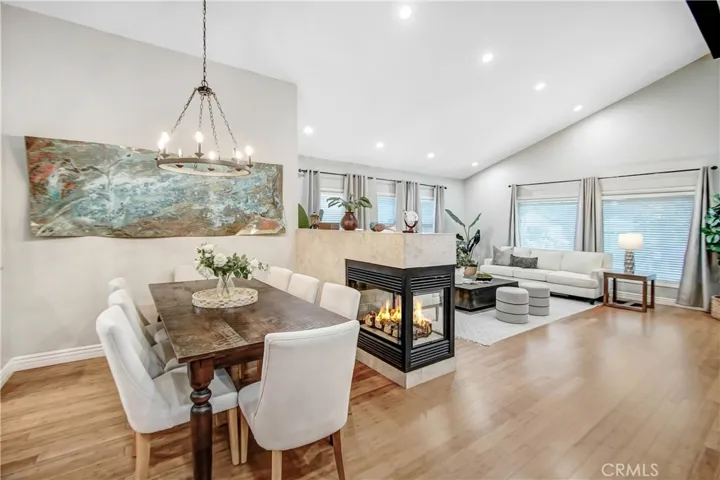 12707 Tiara Street, Valley Village, California 91607