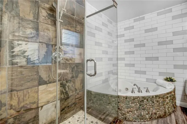 12707 Tiara Street, Valley Village, California 91607