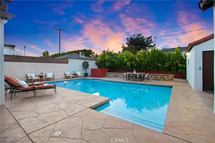12707 Tiara Street, Valley Village, California 91607
