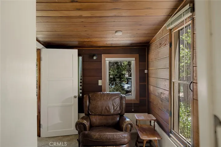 23431 Knapps Cutoff, Crestline, California 92325