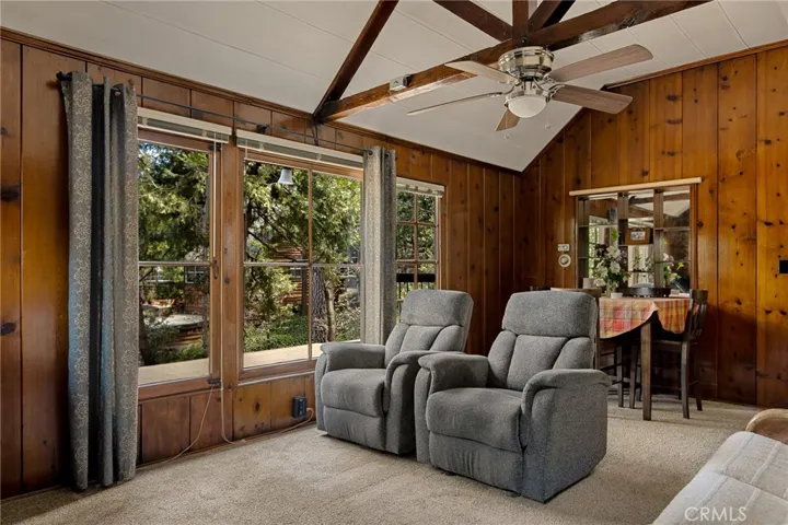 23431 Knapps Cutoff, Crestline, California 92325