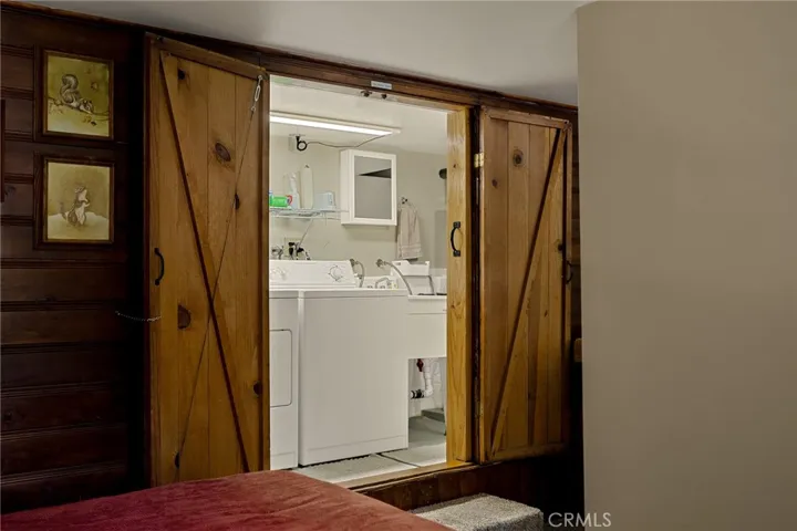 23431 Knapps Cutoff, Crestline, California 92325