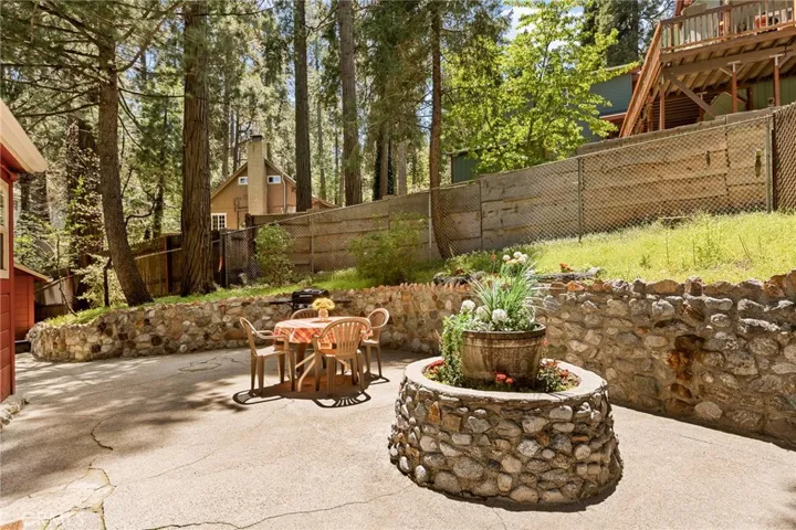 23431 Knapps Cutoff, Crestline, California 92325