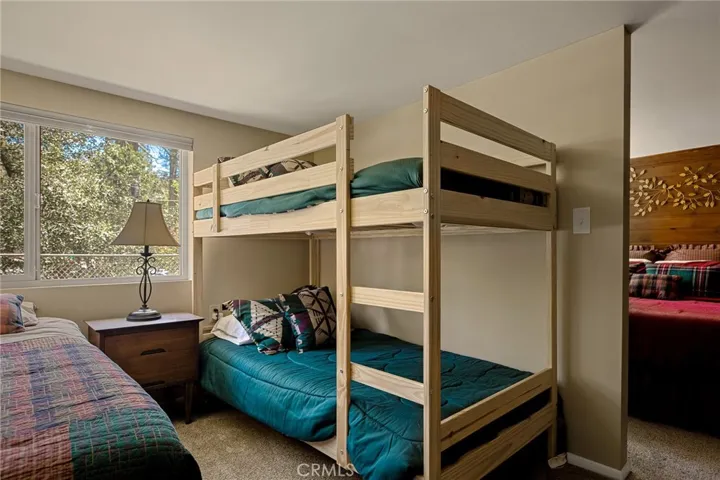 23431 Knapps Cutoff, Crestline, California 92325