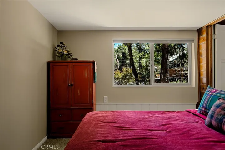 23431 Knapps Cutoff, Crestline, California 92325