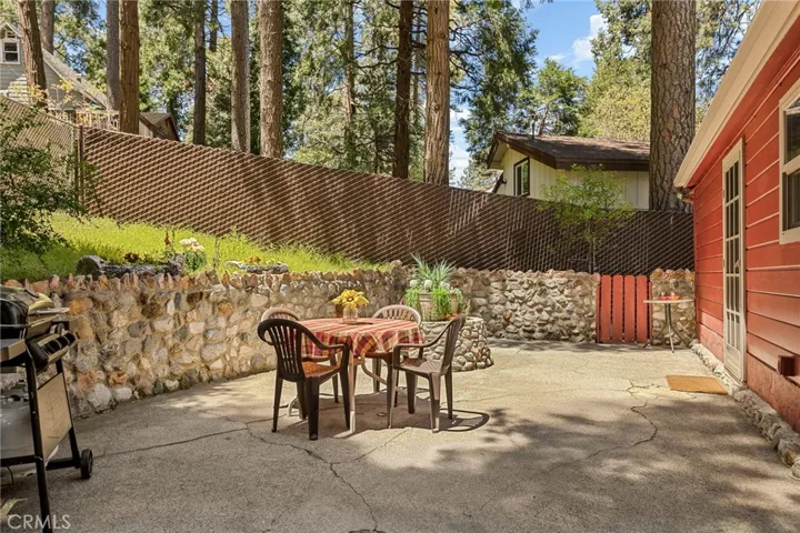 23431 Knapps Cutoff, Crestline, California 92325