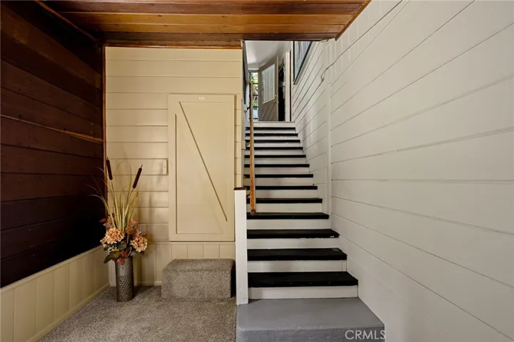 23431 Knapps Cutoff, Crestline, California 92325