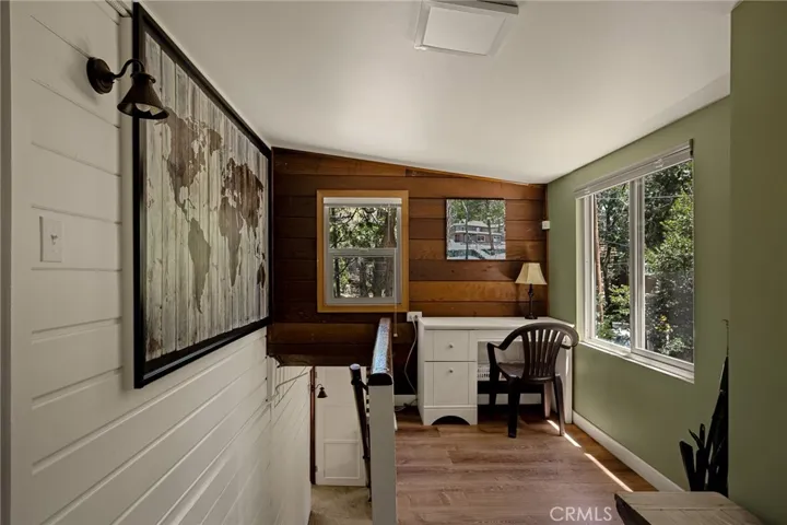 23431 Knapps Cutoff, Crestline, California 92325
