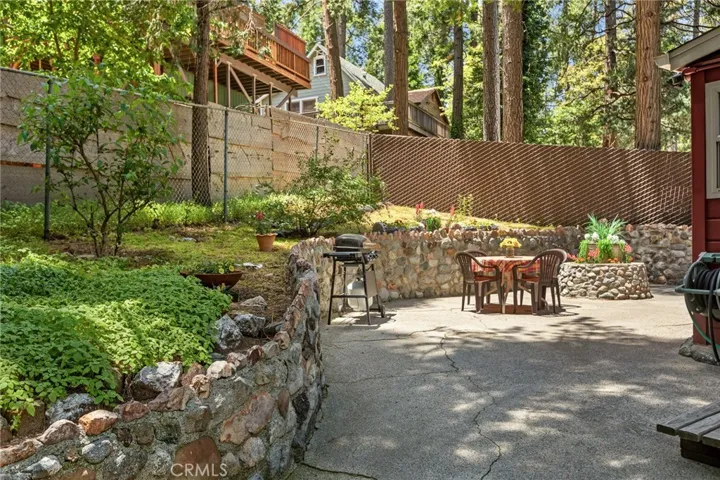 23431 Knapps Cutoff, Crestline, California 92325