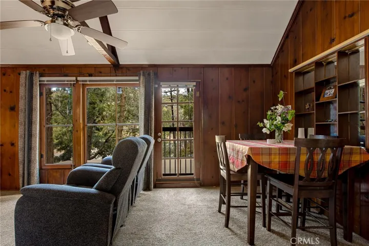 23431 Knapps Cutoff, Crestline, California 92325