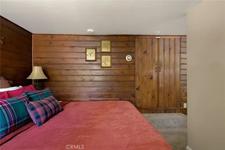 23431 Knapps Cutoff, Crestline, California 92325