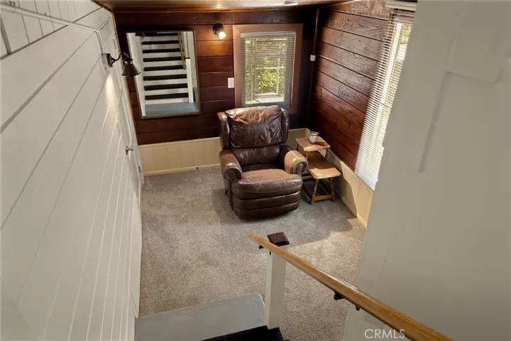 23431 Knapps Cutoff, Crestline, California 92325