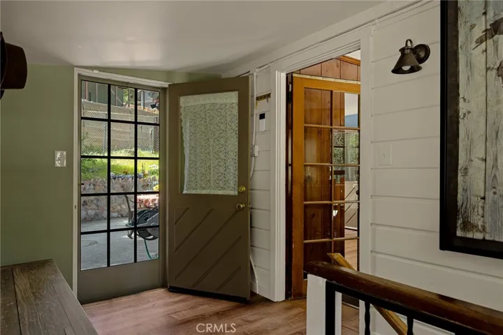 23431 Knapps Cutoff, Crestline, California 92325