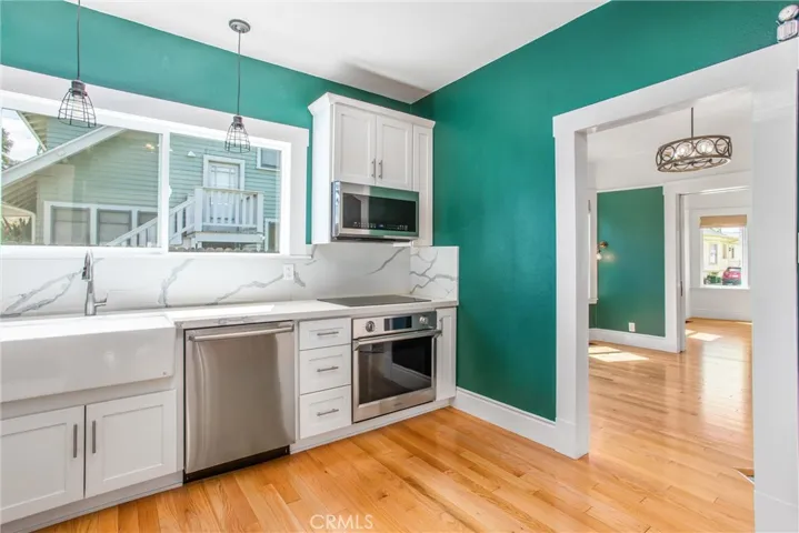 245 Grant Street, Redlands, California 92373