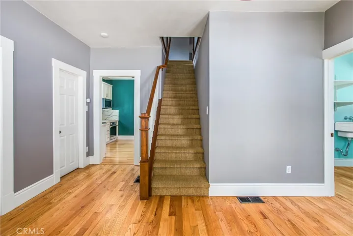 245 Grant Street, Redlands, California 92373