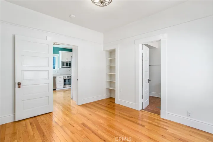 245 Grant Street, Redlands, California 92373