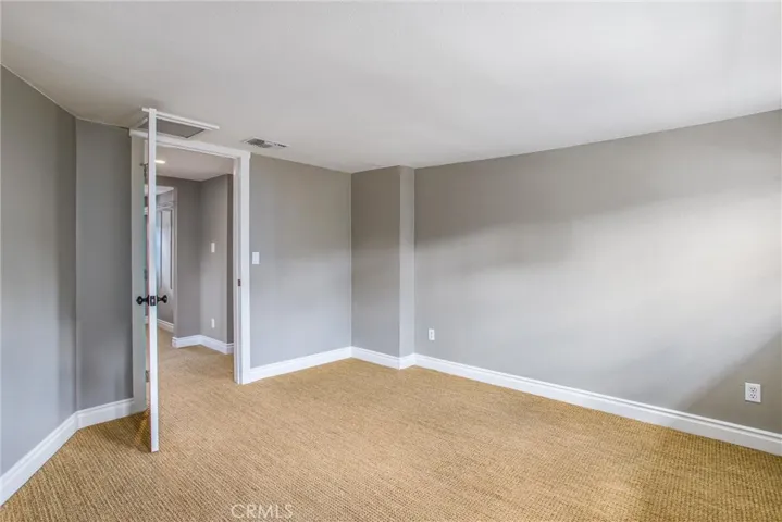 245 Grant Street, Redlands, California 92373