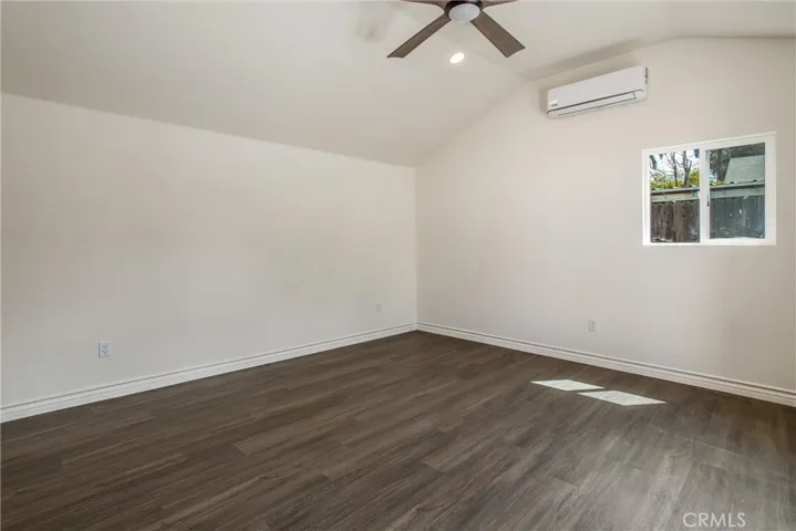 245 Grant Street, Redlands, California 92373