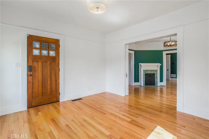 245 Grant Street, Redlands, California 92373