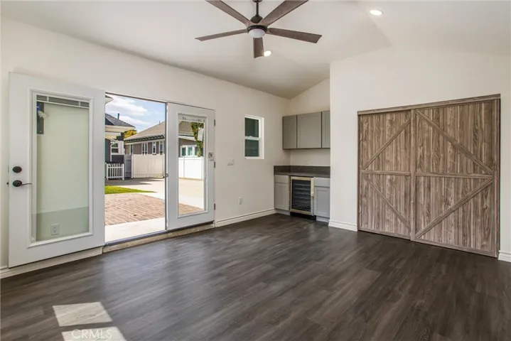 245 Grant Street, Redlands, California 92373