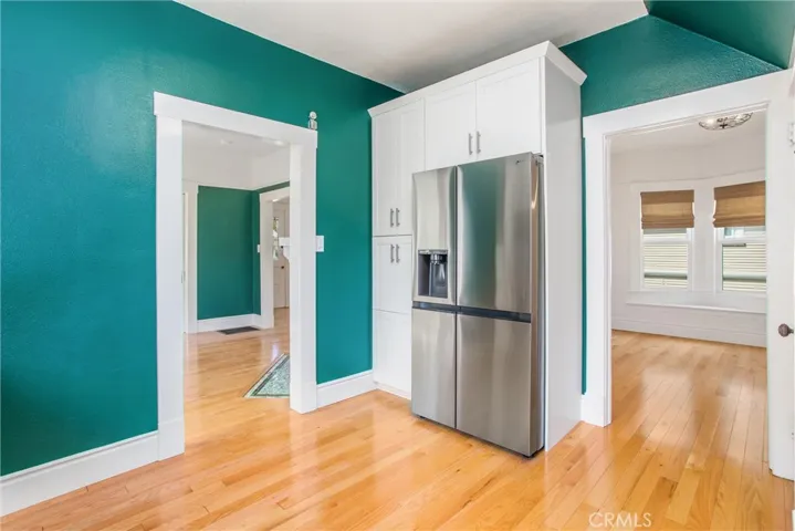 245 Grant Street, Redlands, California 92373