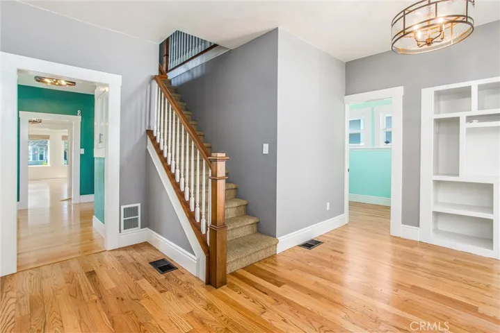245 Grant Street, Redlands, California 92373