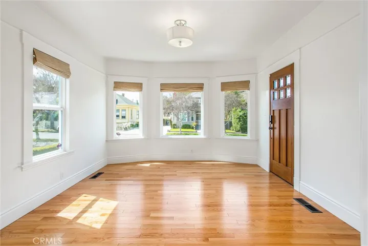 245 Grant Street, Redlands, California 92373