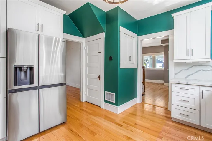 245 Grant Street, Redlands, California 92373
