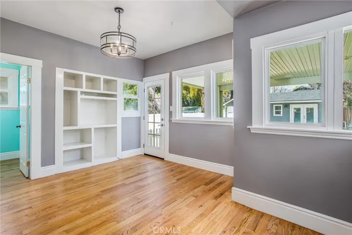 245 Grant Street, Redlands, California 92373