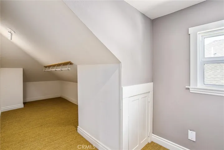 245 Grant Street, Redlands, California 92373