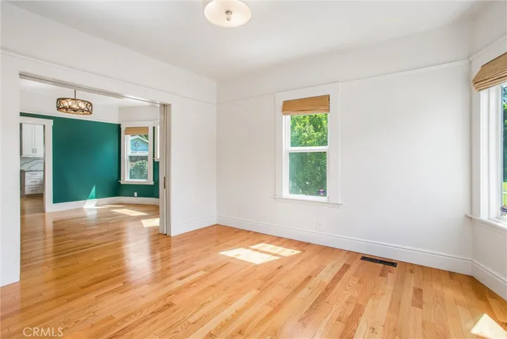 245 Grant Street, Redlands, California 92373