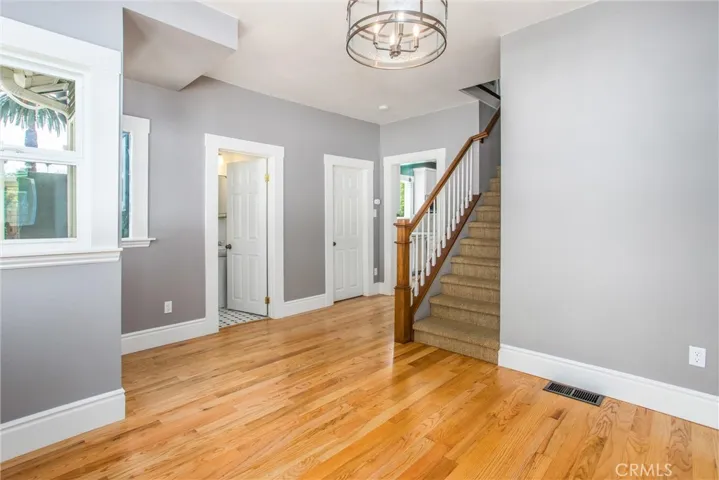 245 Grant Street, Redlands, California 92373