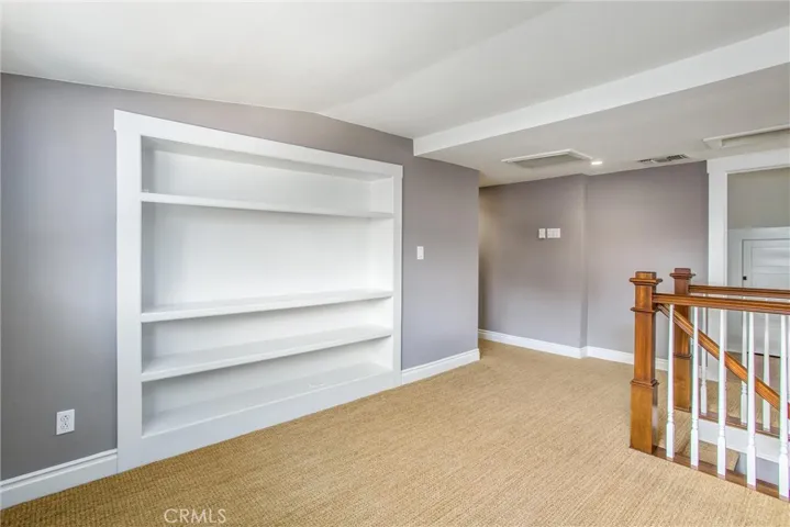 245 Grant Street, Redlands, California 92373