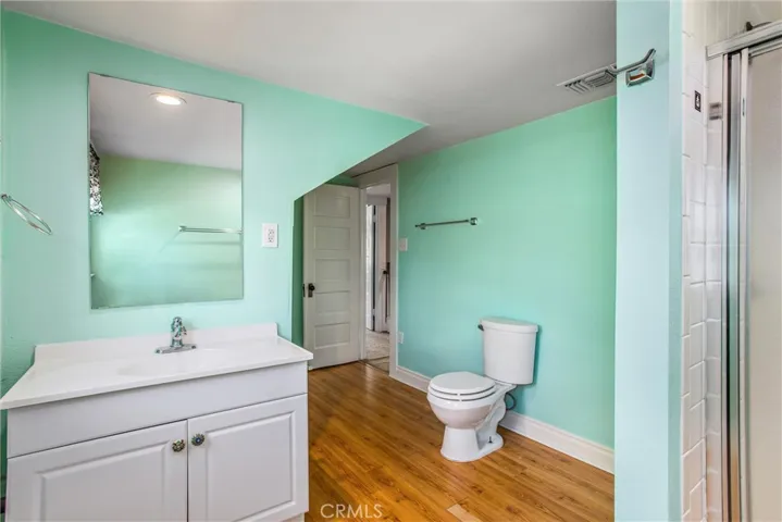 245 Grant Street, Redlands, California 92373