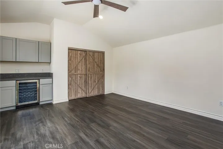 245 Grant Street, Redlands, California 92373
