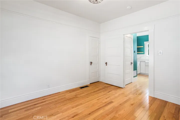 245 Grant Street, Redlands, California 92373