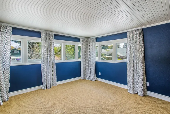 245 Grant Street, Redlands, California 92373