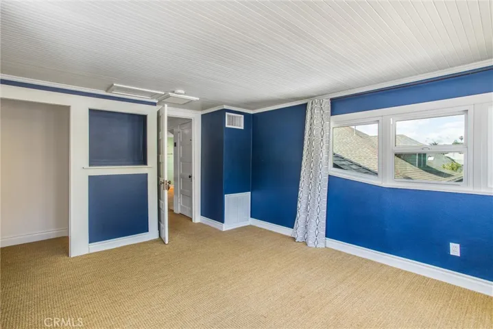 245 Grant Street, Redlands, California 92373