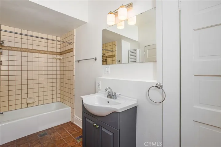 245 Grant Street, Redlands, California 92373