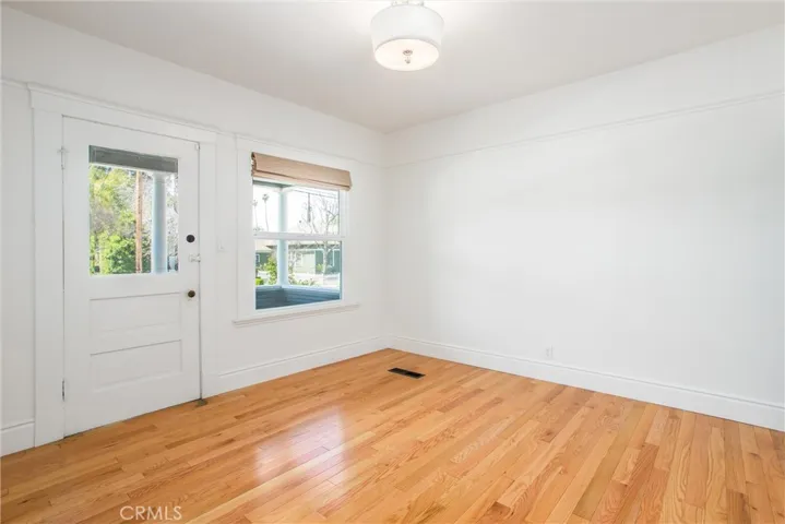 245 Grant Street, Redlands, California 92373