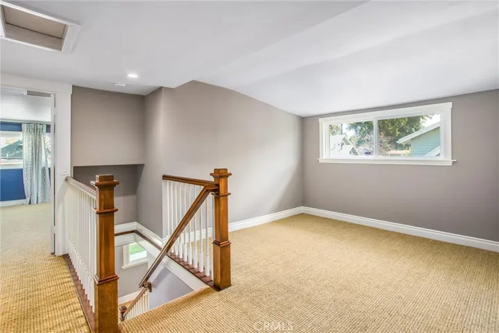 245 Grant Street, Redlands, California 92373