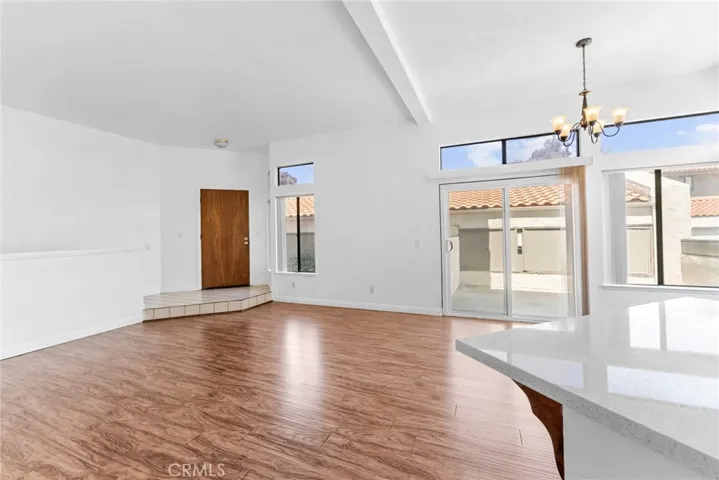 42 Brownfield Ln, Pomona, California 91766