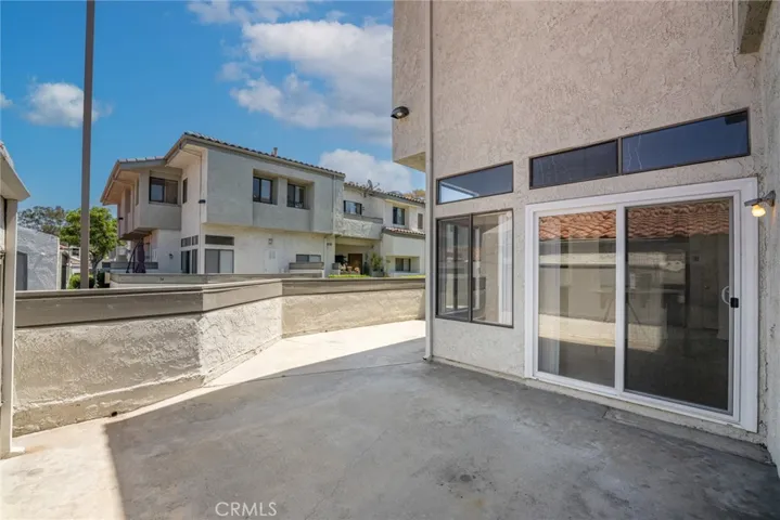 42 Brownfield Ln, Pomona, California 91766