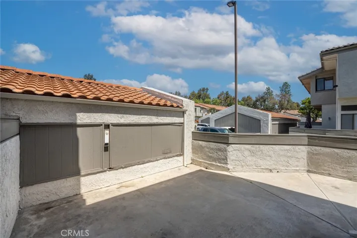 42 Brownfield Ln, Pomona, California 91766