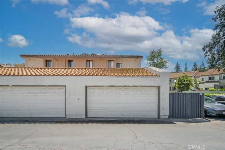 42 Brownfield Ln, Pomona, California 91766