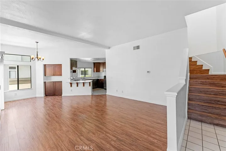 42 Brownfield Ln, Pomona, California 91766