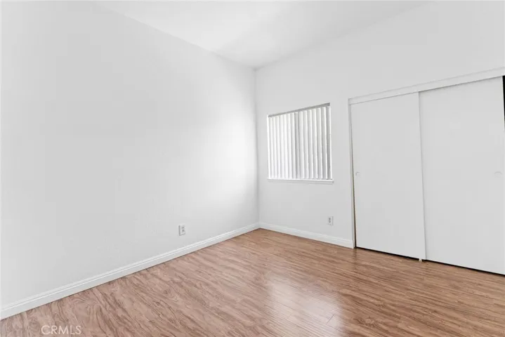 42 Brownfield Ln, Pomona, California 91766