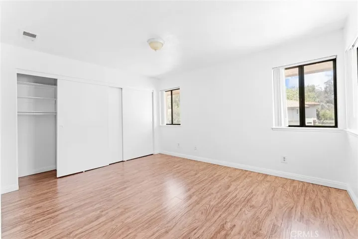 42 Brownfield Ln, Pomona, California 91766
