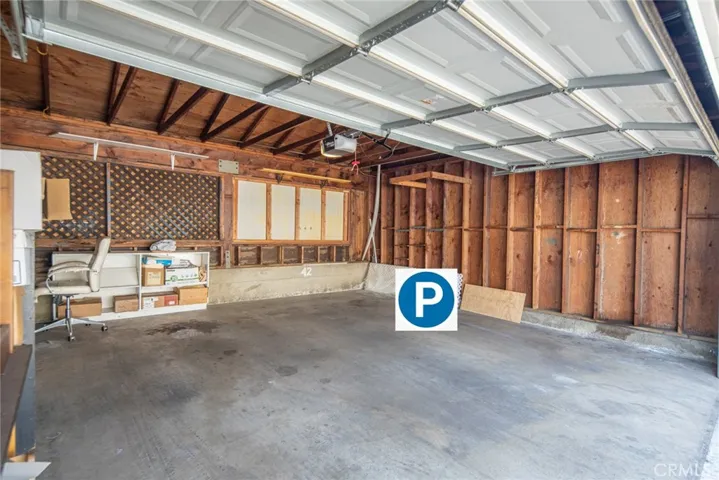 42 Brownfield Ln, Pomona, California 91766