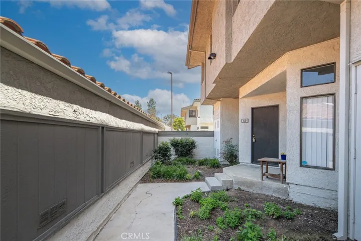 42 Brownfield Ln, Pomona, California 91766
